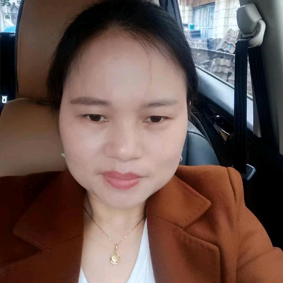 回忆《爱山歌》