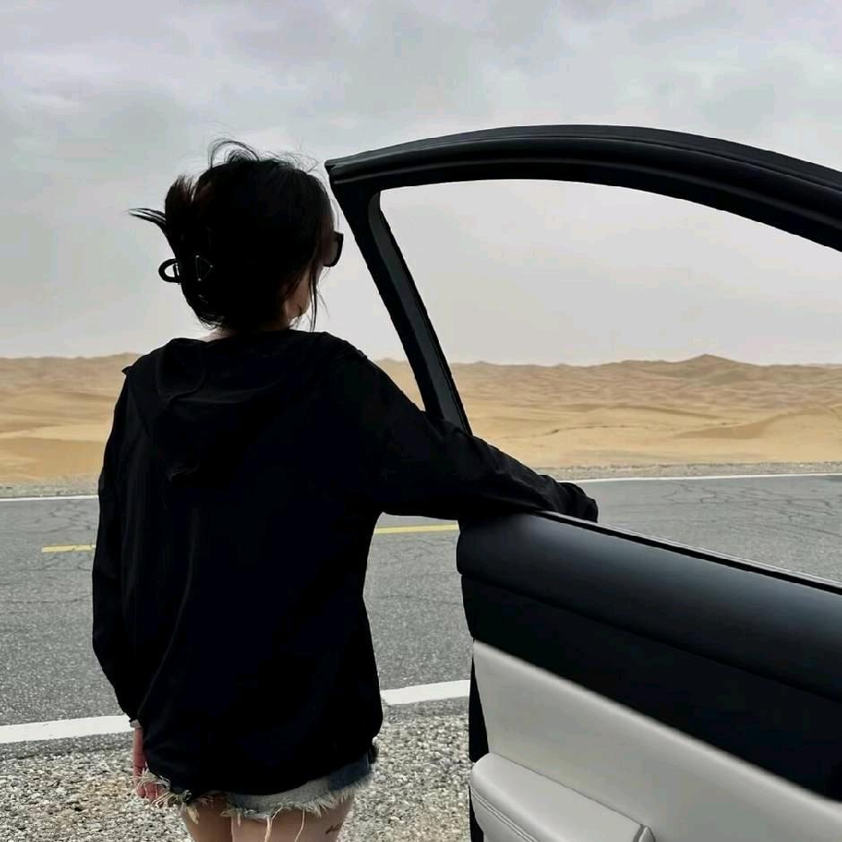 ㅤㅤㅤㅤㅤㅤㅤㅤㅤㅤ7.