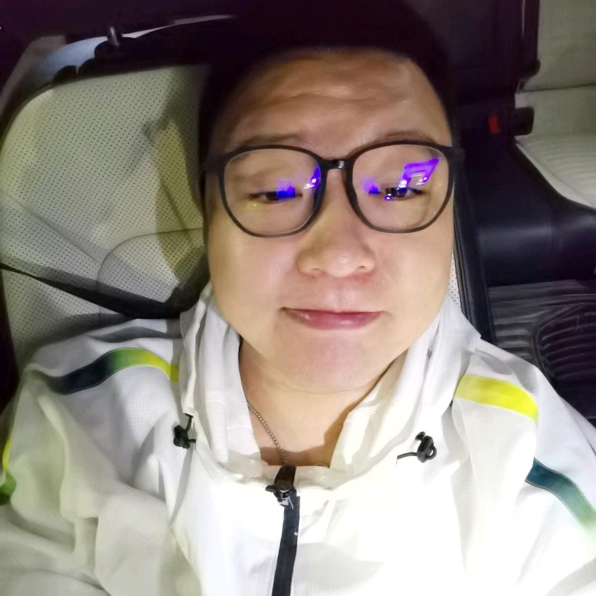 jeffq