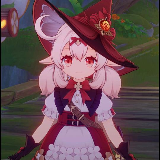 🌙小锦✨学长