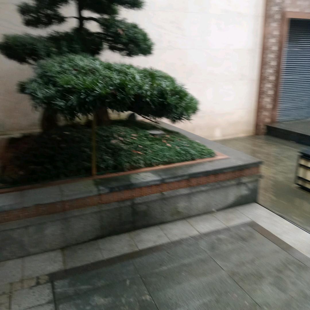 李宗权