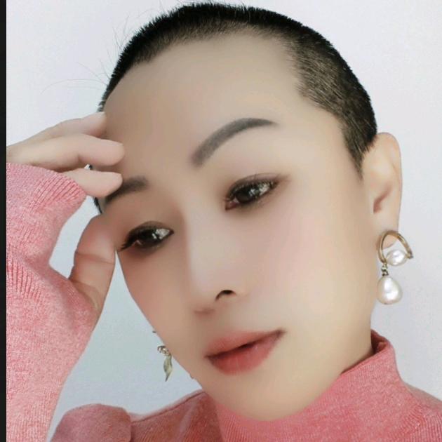诚信😘8013☀️