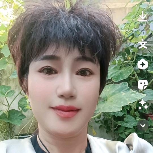 杨三姐
