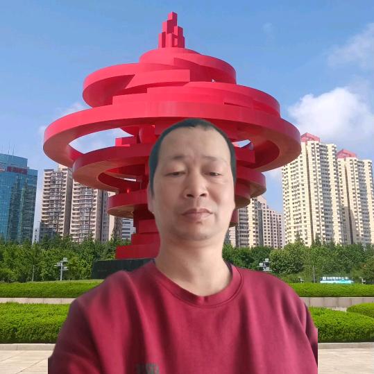 红哥