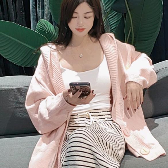 @重庆妹子在随州（识依女装店）