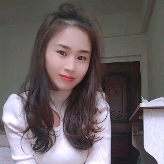 @91的羊羊🐑🐑