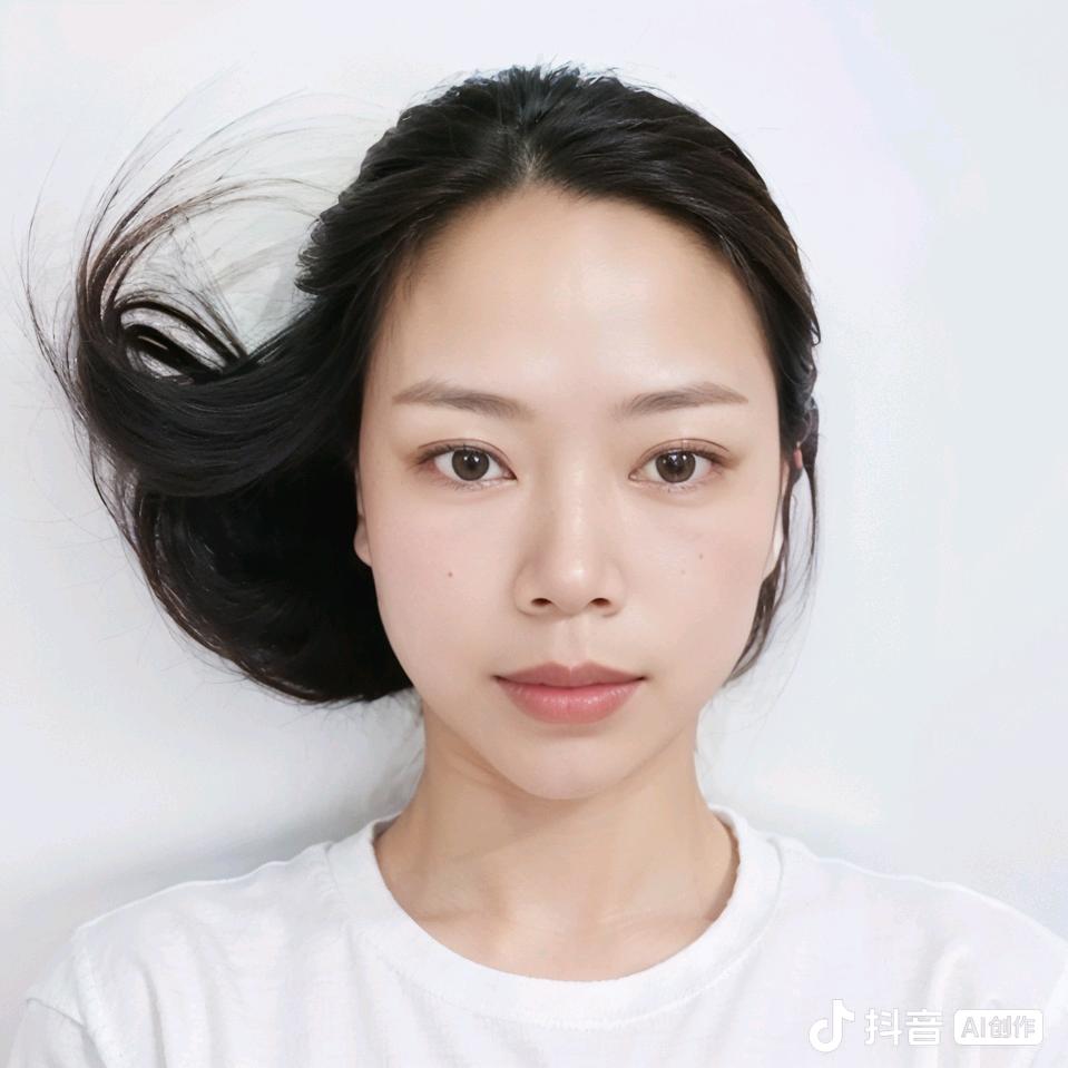若水三千