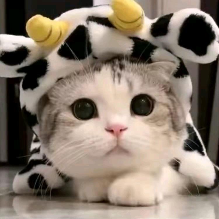 保护（三角形行动）