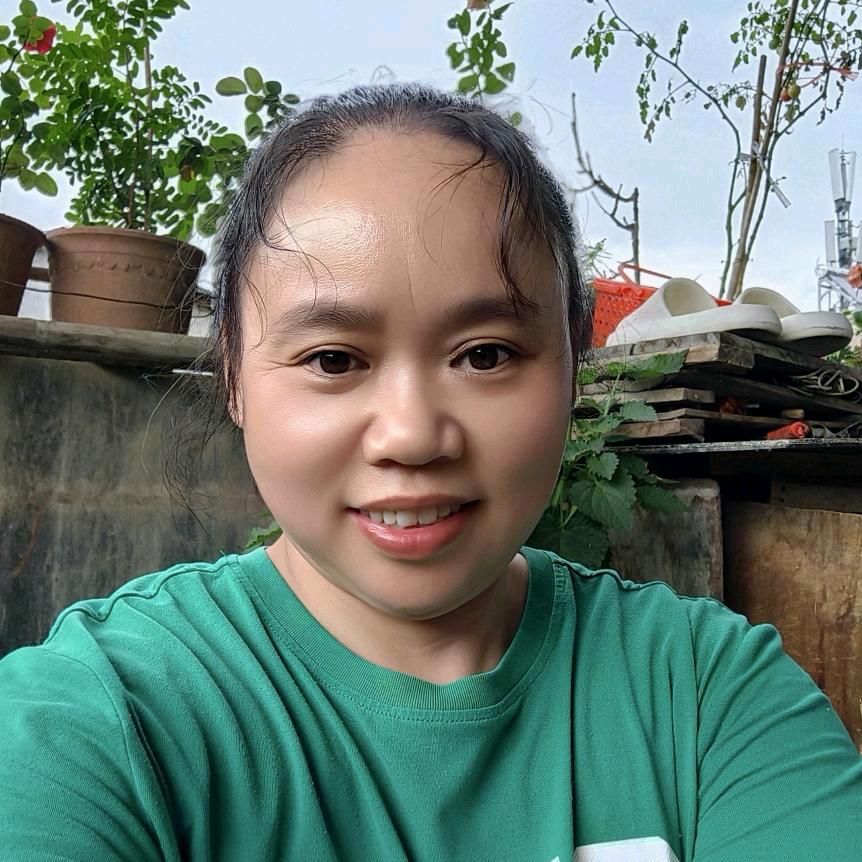 娜娜妈…开播上午11点12分