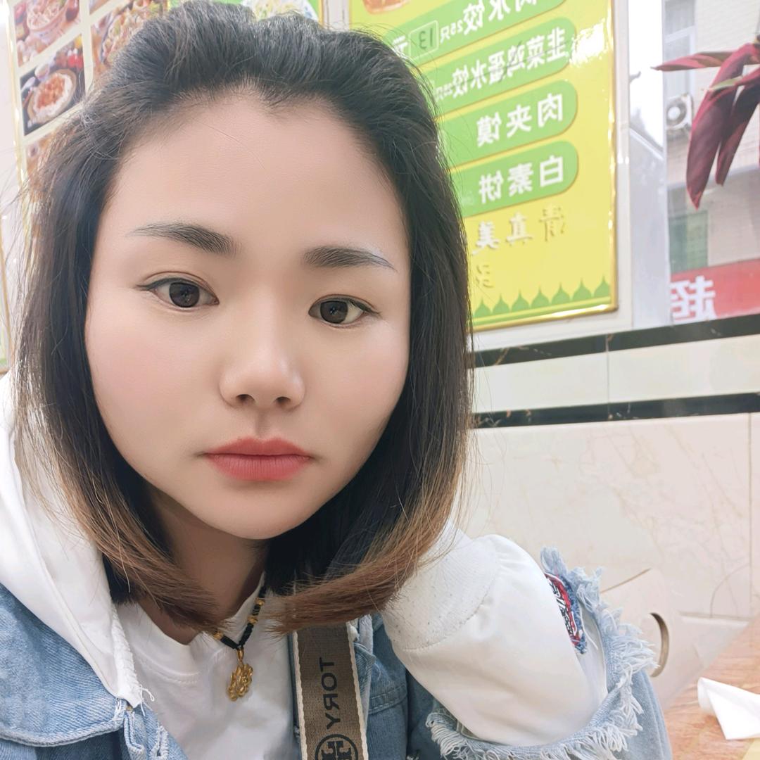 叫👉娇👈🌸姐🌸