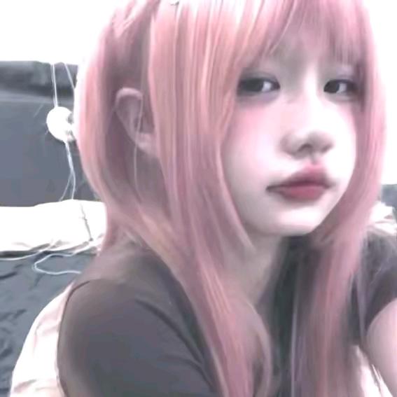 芸汐瑶（冲1万）