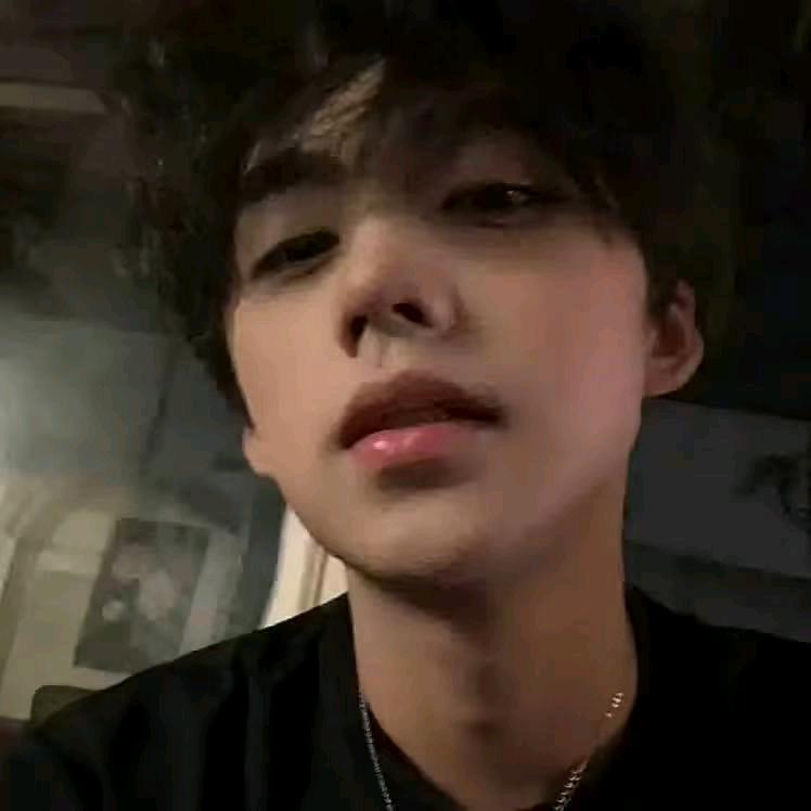 连离别都不曾回头的男人