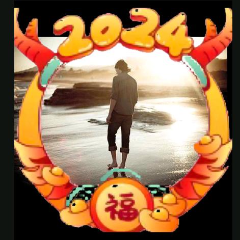 李平凡