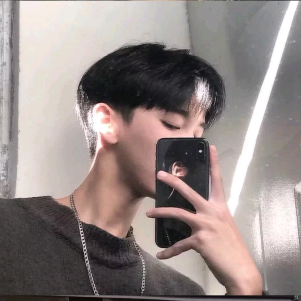 拾月🌙