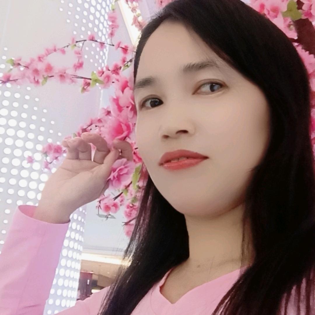 丑女人