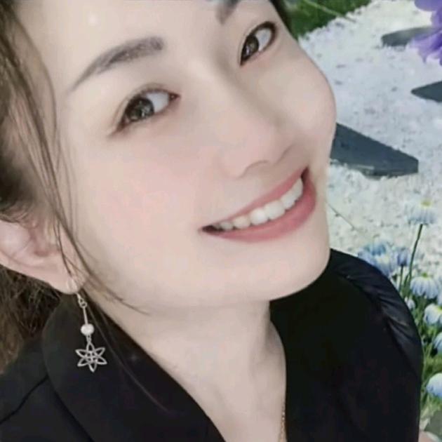 @ℒℴѵℯ·芳·ꦿ໊ོ：ℒℴ