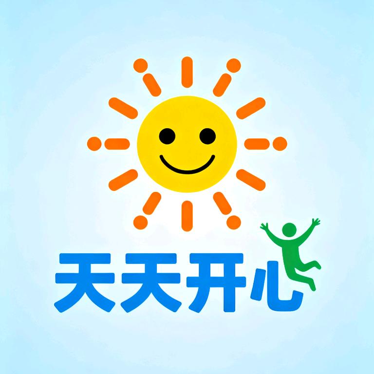 夏溪优选