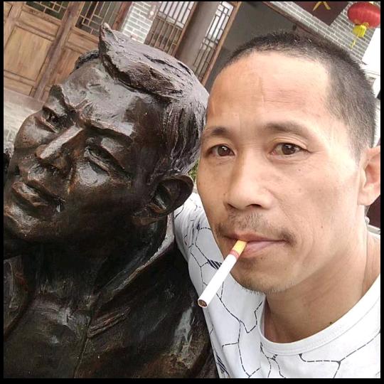 ꧁美梦成真꧂