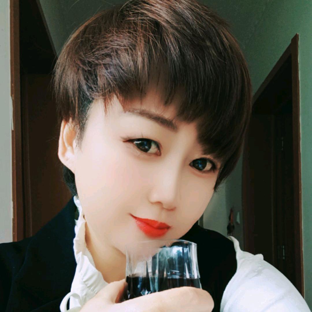 艳姐🎤