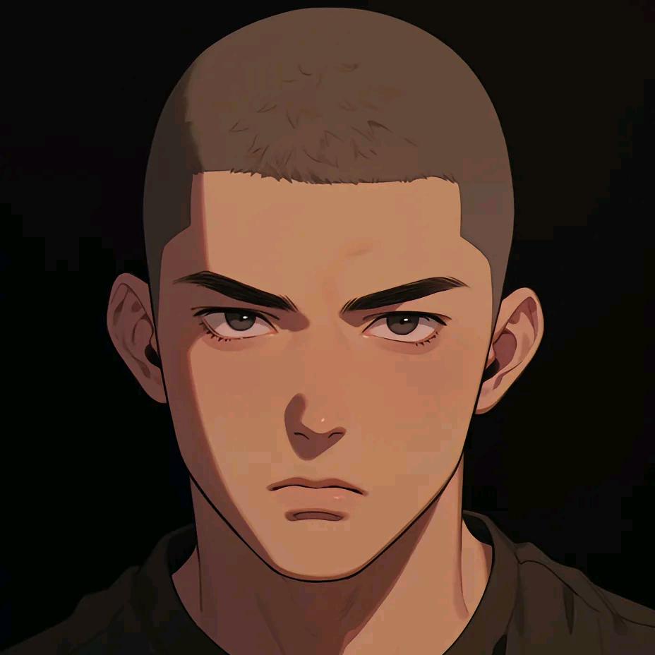 莫生气，莫抱怨