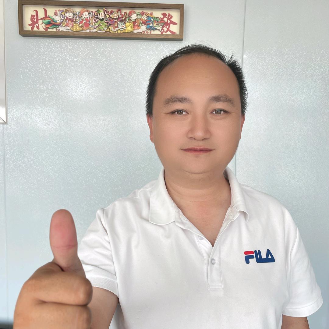 德州小凯汽车