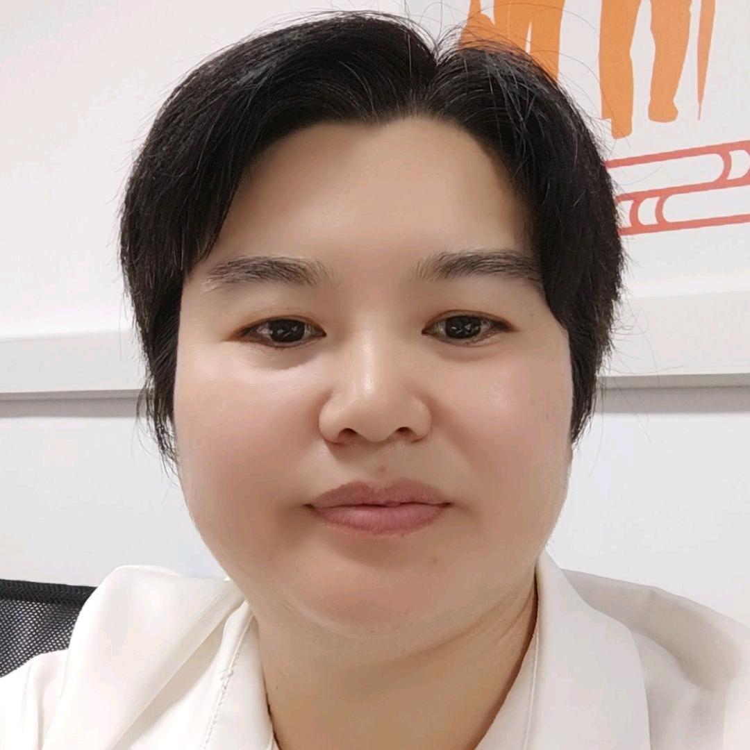 桃姐家政服务.