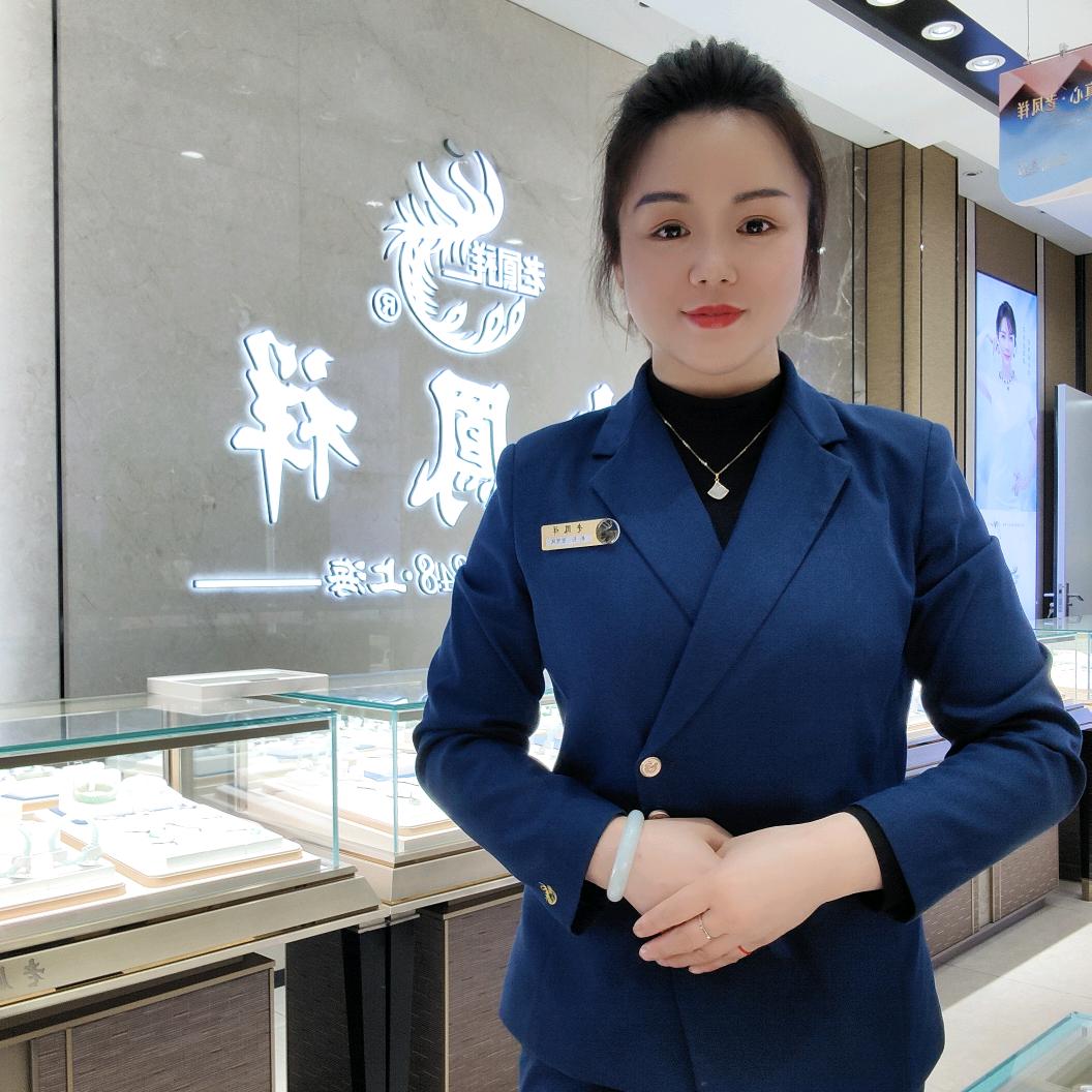 泾县老风祥迎宾路（隔天晚上6～8点直播）