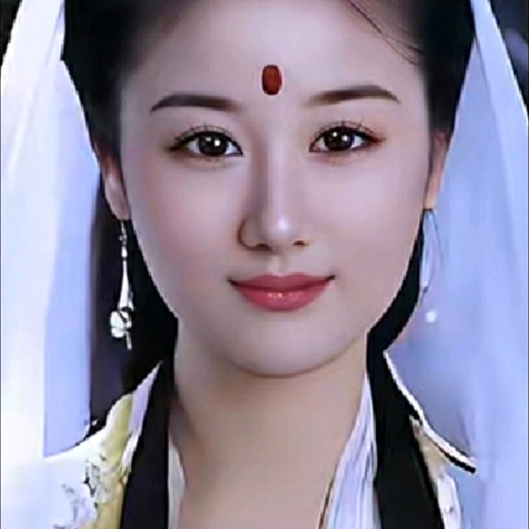 esapk.fxhkohcpp.bxam