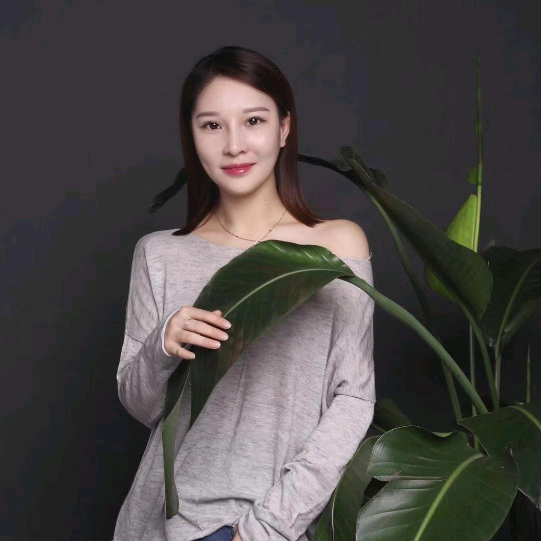 小宇妈