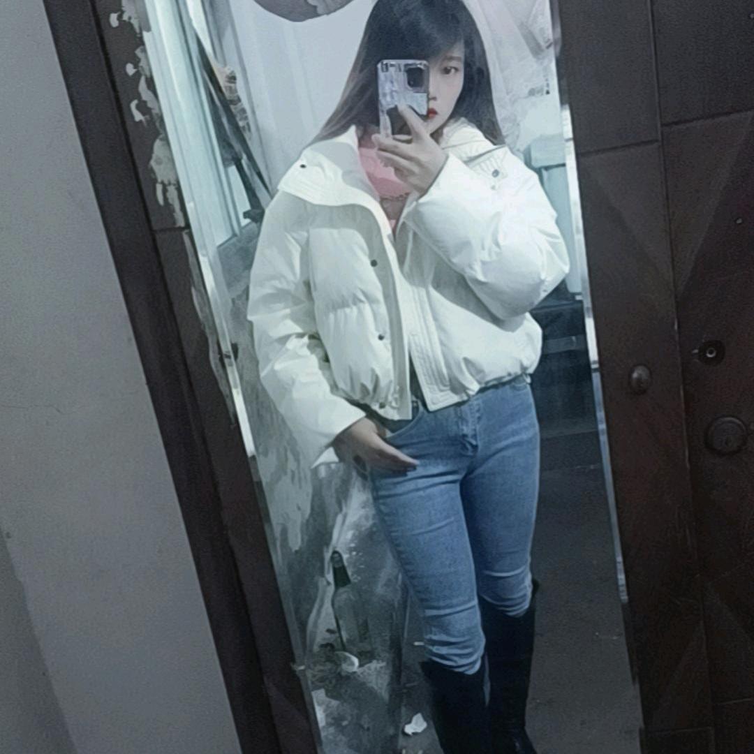 ᰔᩚ小ꦿ阿 ꧔ꦿ້໌ᮨ芳࿐