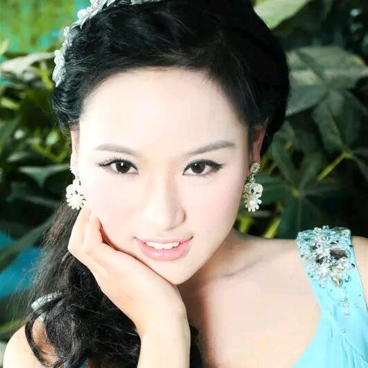 优乐美🎤
