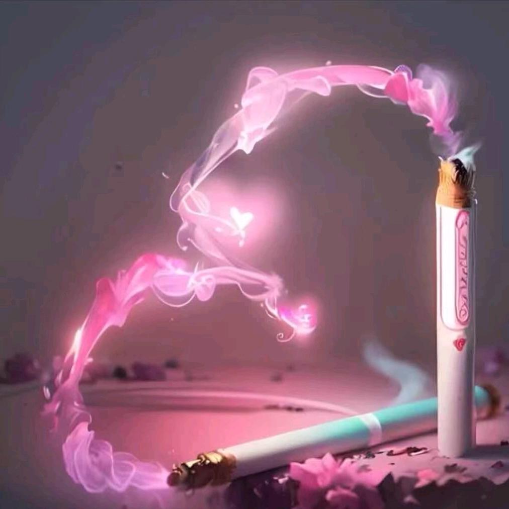 🚬ღᩚ᭄㞢卄᭄ৡᩚ࿐゛