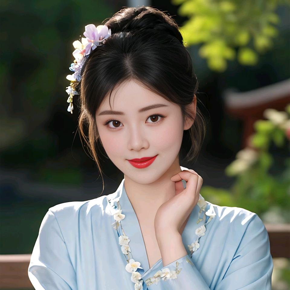 阿题娜