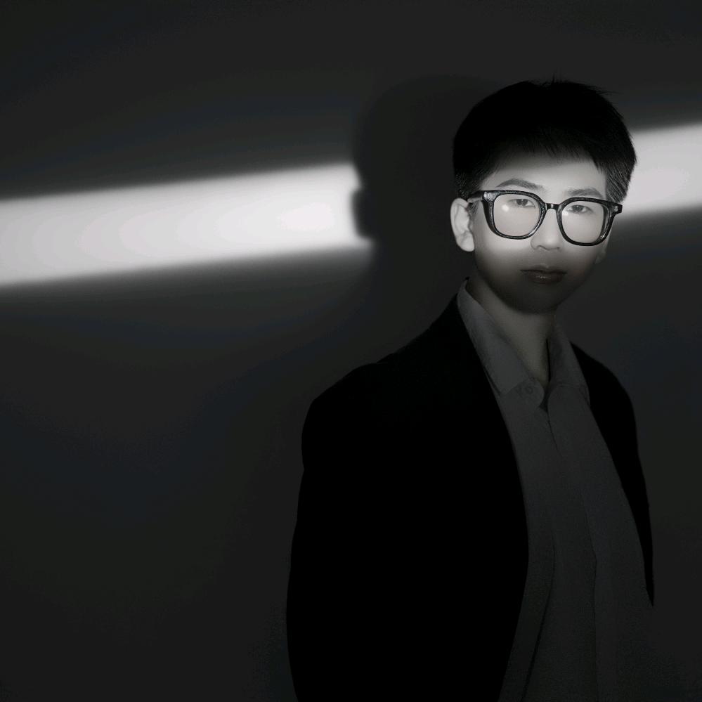 小赵han