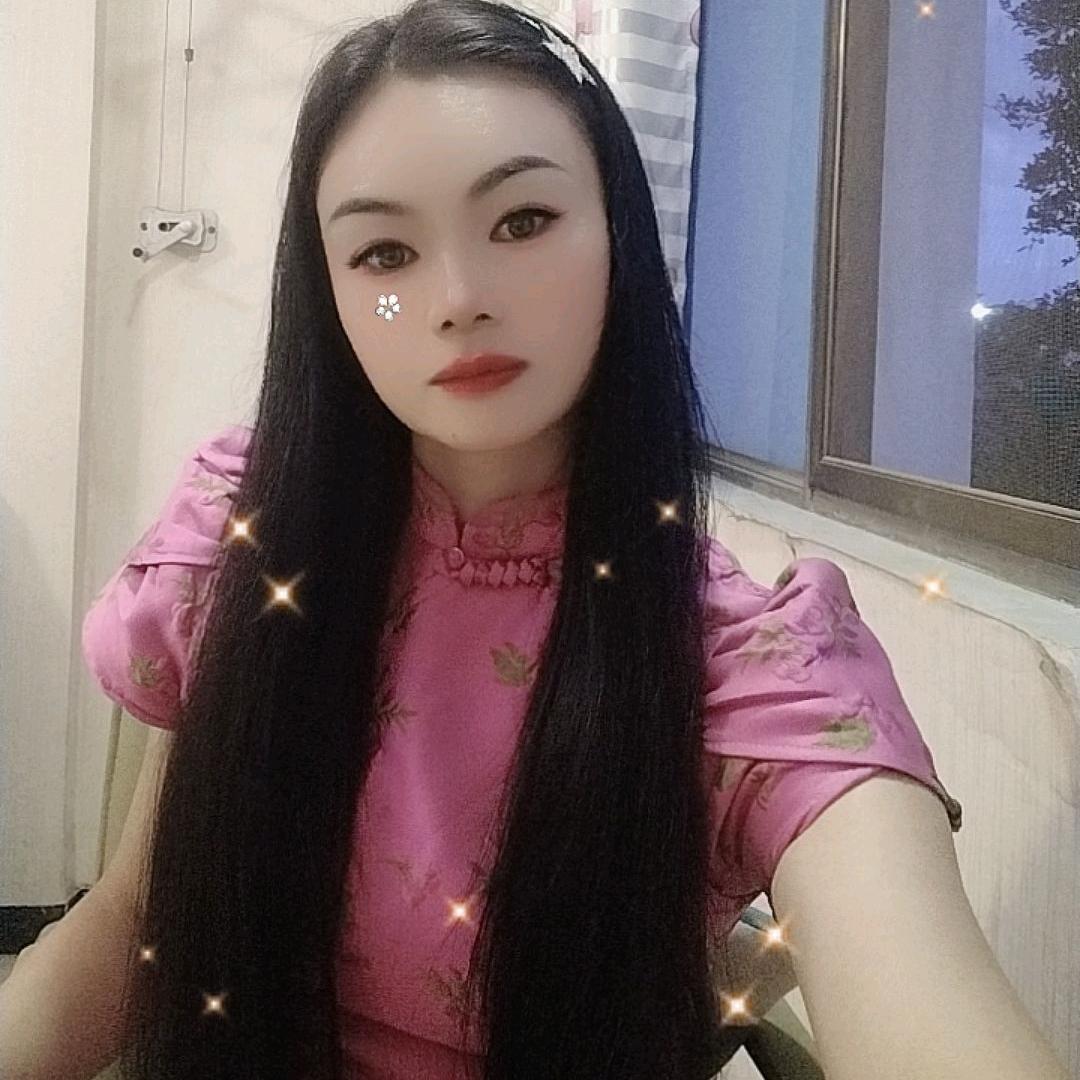 单身青青