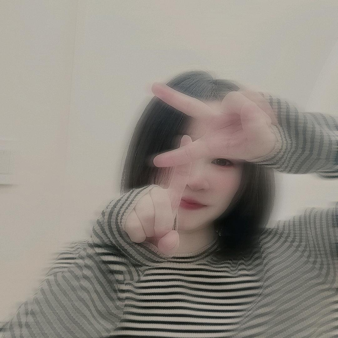 毛瑄函💚