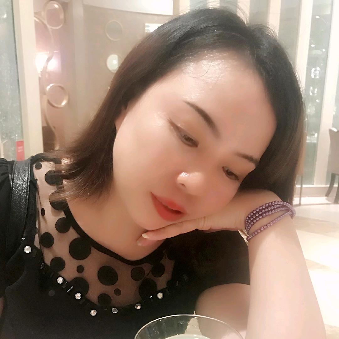 心如止水