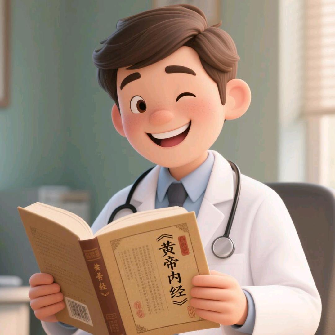 医者书声