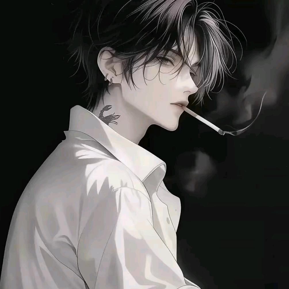 卡侨艺术啊凯