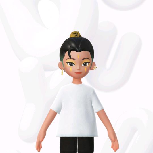 不倒翁