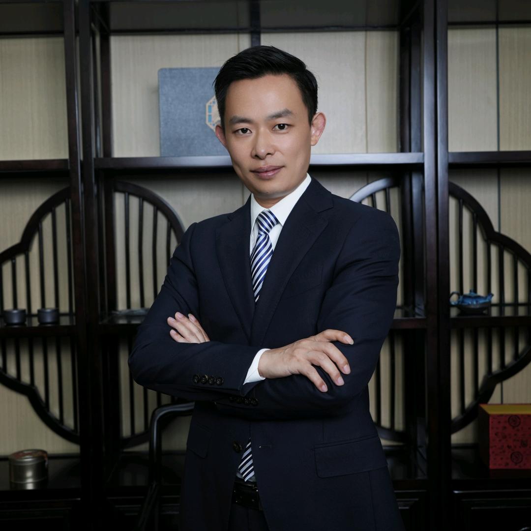 子麒真话