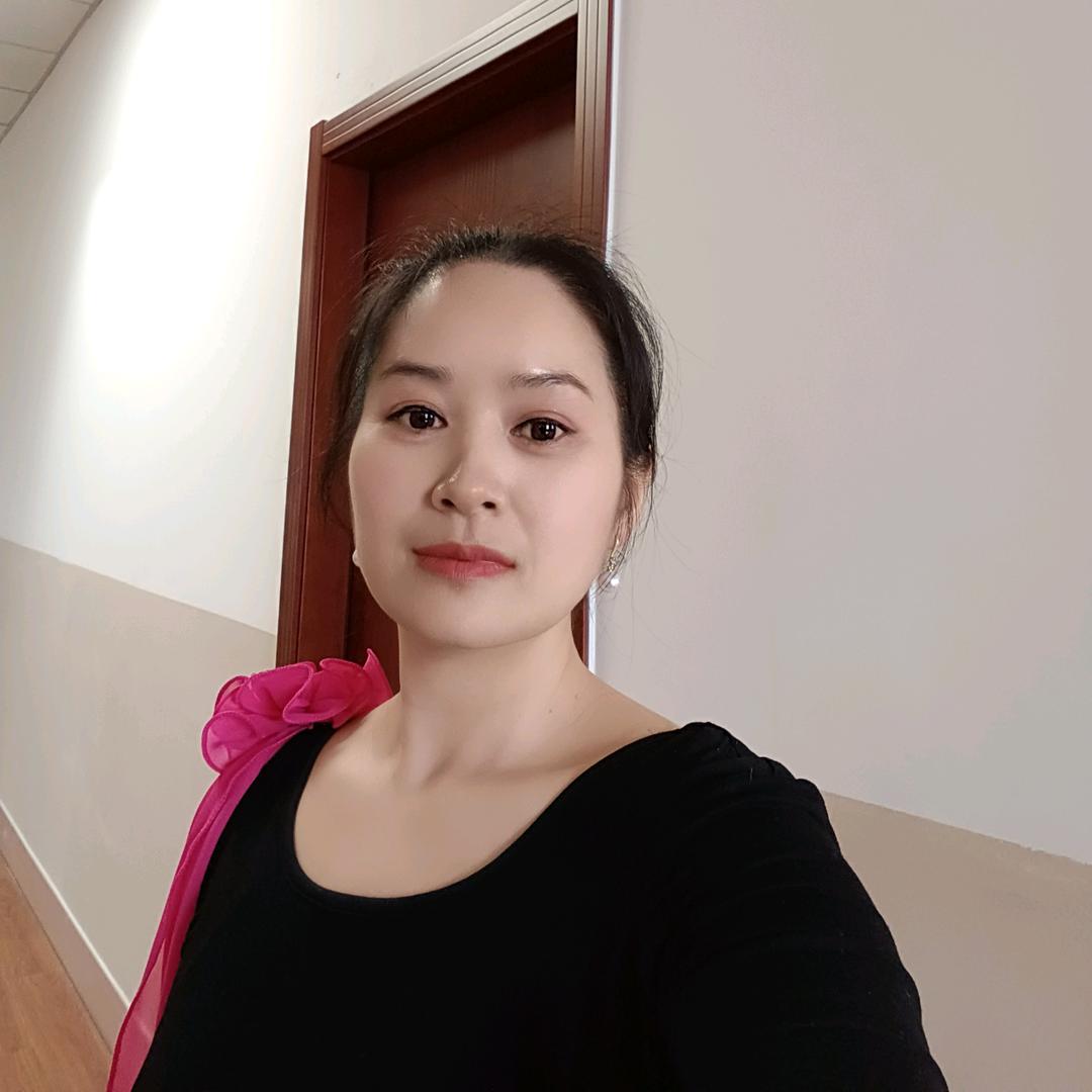 顺露