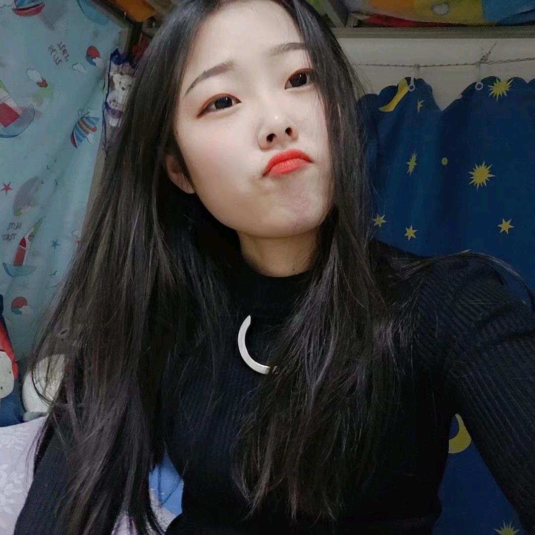 💕雁儿