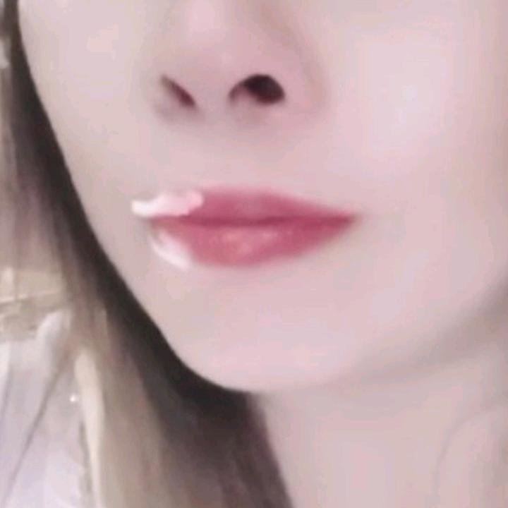 娟姐