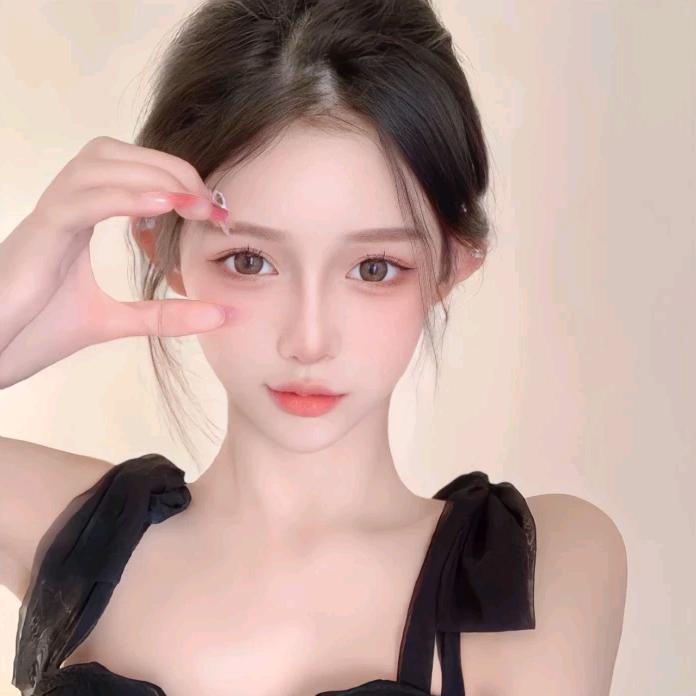 甜心
