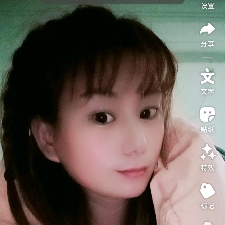 期待归零