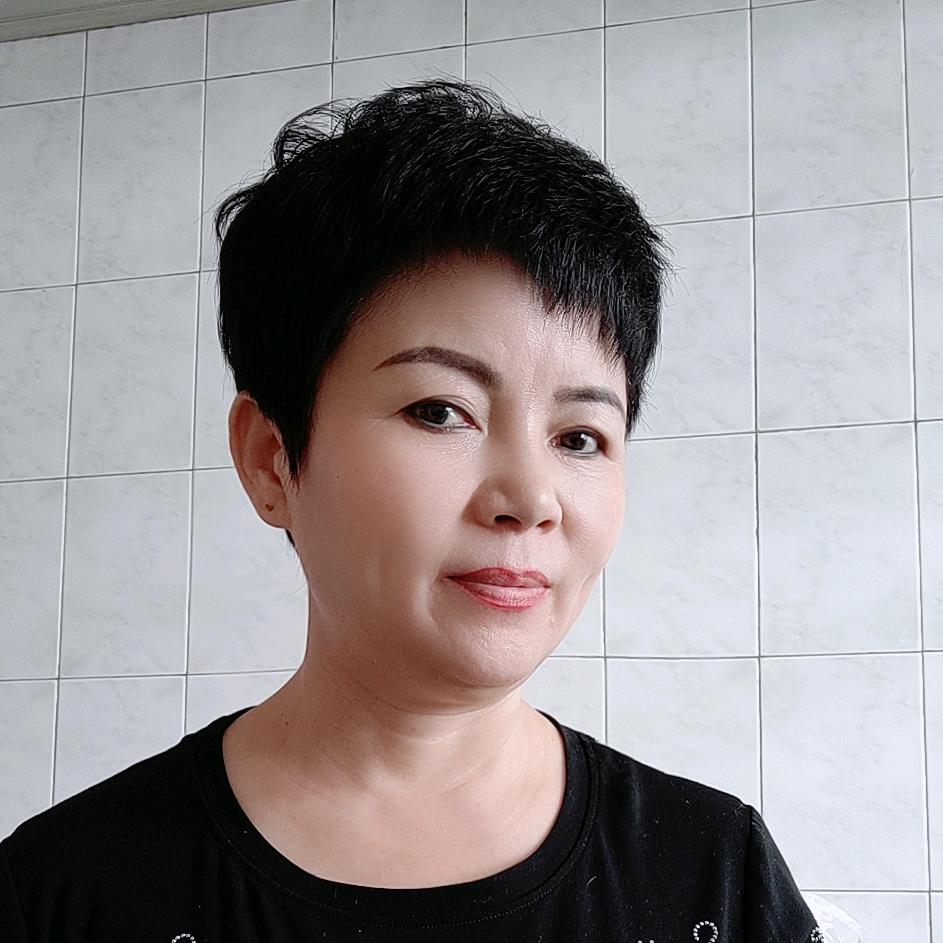 荣姐