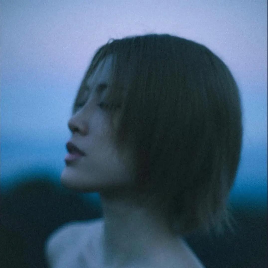 神的不在场证明