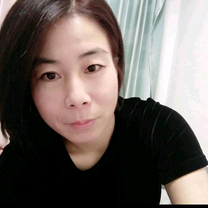 @瑶瑶