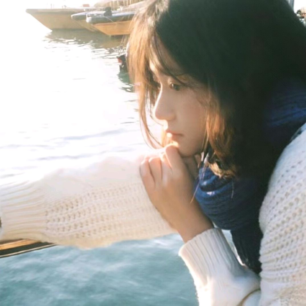 ￴ ￴￴ ￴￴ ￴￴￴ ￴￴ ￴雨